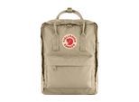 Fjällräven Freizeitrucksack »Kanken 16 l«