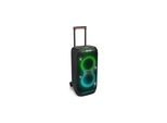 JBL Bluetooth-Speaker »Partybox Stage 320«