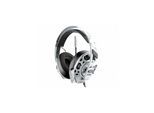 nacon Headset »RIG 500 PRO HC GEN2 Weiss«