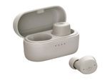 Yamaha wireless In-Ear-Kopfhörer »TW-E3C«, Bluetooth