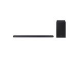 Samsung Soundbar