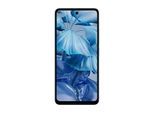 HMD Smartphone »Pulse 64 GB«, Blau