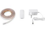 LED-Streifen »Light«