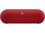 Beats by Dr. Dre Bluetooth-Speaker »Pill Wireless Speaker«