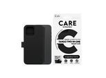 CARE by PanzerGlass Backcover »Feature Tango 2-in-1 iPhone 16 Pro Max«, iPhone 16 Pro Max