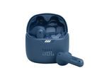 JBL In-Ear-Kopfhörer »Wireless In-Ear-Kopfhörer«, Bluetooth