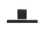 Hisense Soundbar