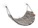 EBI Tierbett »46 x 34 x 51 cm«