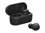 Yamaha wireless In-Ear-Kopfhörer »TW-E3C«, Bluetooth
