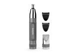 BaByliss Nasen- und Ohrhaartrimmer »E116E«