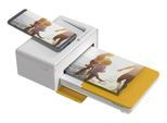 Kodak Fotodrucker »Instant Dock - Weiss«