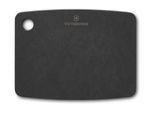 Victorinox Schneidebrett »Kitchen«