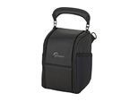 Lowepro Kameratasche »ProTactic Lens Exchange 100 AW«