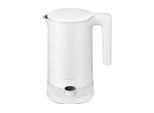 Xiaomi Wasserkocher »2 Pro«, 1,7 l, 1800 W
