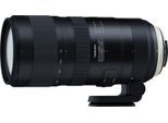 Tamron Objektiv »SP 70-200mm 2,8 Di VC USD G2 Vollformat für Canon EF«