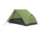 sea to summit Kuppelzelt »Telos TR2«, 2 Personen