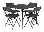 Outwell Campingtisch »Picnic Table Set«