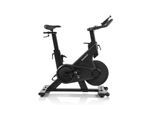 Hammer Crosstrainer »HAMMER Speed Race X«
