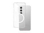 CARE by PanzerGlass Backcover »Flagship Galaxy S25+«, Samsung Galaxy S25+
