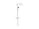 Grohe Duschsystem »Vitalio EcoJoy 310«
