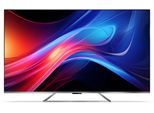 Sharp QLED-Fernseher »QLED GOOGLE TV 75 ZOLL«