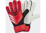 adidas Performance Torwarthandschuhe »PRED GL TRN J«