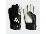 adidas Performance Torwarthandschuhe »COPA GL MTC FSJ«