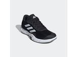 adidas Performance Trainingsschuh »AMPLIMOVE TRAINER«