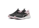 PUMA Trainingsschuh »DISPERSE XT 4 KNIT«
