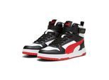 PUMA Sneaker »RBD GAME JR«