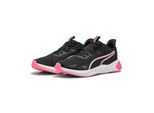 PUMA Trainingsschuh »DISPERSE XT 4«