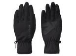 Icepeak Fleecehandschuhe »U SOFTSHELLHANDSCHUHE HUSTONVILLE«, (1 St.)