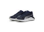 PUMA Trainingsschuh »PWR HYBRID TR«