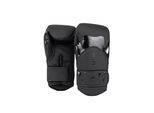 Boxhandschuhe »Venum Challenger 4.0 Schwarz«