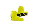 Gonso Fahrradschuh »Rain Shoecover«, wasserdichter Überschuh, Schuhüberzieher, Easy Entry System