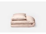 Journey Living Kissenbezug »Jondal, Satin«, (1 St.)