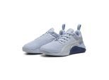 PUMA Trainingsschuh »FUSE 3.0 WNS«