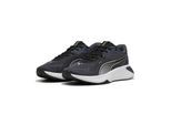 PUMA Trainingsschuh »PWR HYBRID TR«