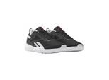 Reebok Trainingsschuh »FLEXAGON ENERGY TR 4«
