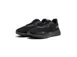 PUMA Trainingsschuh »DISPERSE XT 3 KNIT«