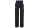 La Sportiva Ikarus Pant - Skitourenhose - Damen