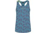 La Sportiva Leaf - Klettertop - Damen