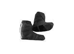 Gonso Fahrradschuh »Rain Shoecover«, wasserdichter Überschuh, Schuhüberzieher, Easy Entry System