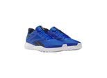 Reebok Trainingsschuh »FLEXAGON ENERGY TR 4«