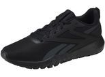 Reebok Trainingsschuh »FLEXAGON ENERGY TR 4«