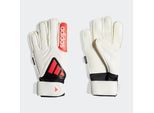 adidas Performance Torwarthandschuhe »COPA GL MTC FSJ«