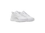 Reebok Trainingsschuh »FLEXAGON ENERGY TR 4«
