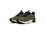 PUMA Trainingsschuh »DISPERSE XT 4«