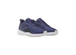 Reebok Trainingsschuh »FLEXAGON ENERGY TR 4«