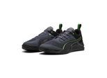 PUMA Trainingsschuh »FUSE 3.0«